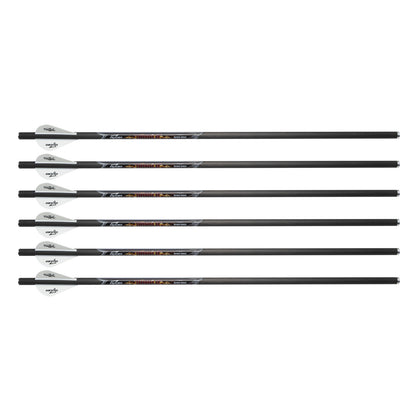 Excalibur Diablo Bolts