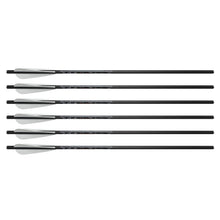Excalibur Firebolt Bolts