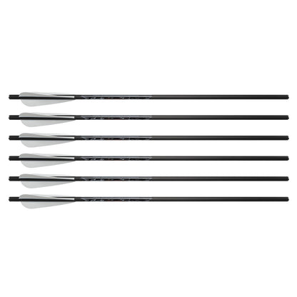 Excalibur Firebolt Bolts