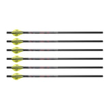 Excalibur Quill Bolts