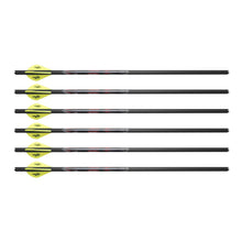 Excalibur Quill Bolts