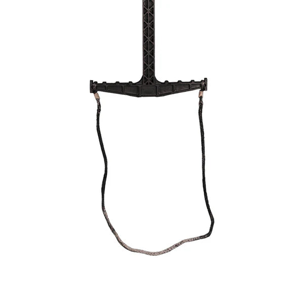 Latitude Single Step Aider