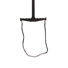 Latitude Single Step Aider