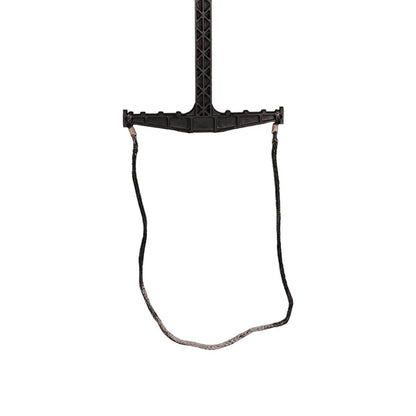 Latitude Single Step Aider