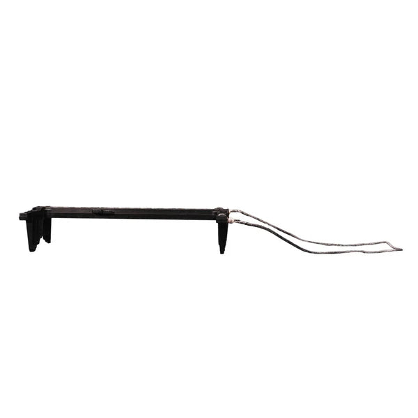 Latitude Single Step Aider
