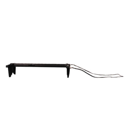 Latitude Single Step Aider