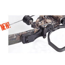 Excalibur Air Brakes (dissipator bars) Matrix & Micro