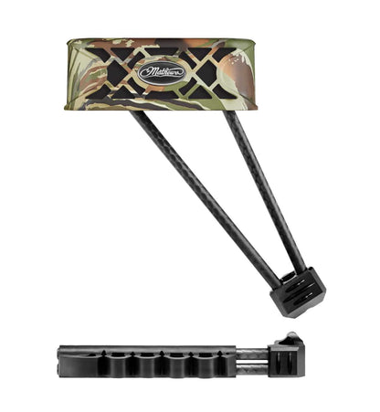 Mathews Q-Lite