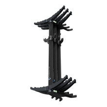 Hunt Arsenal CarbonLite Climbing Sticks