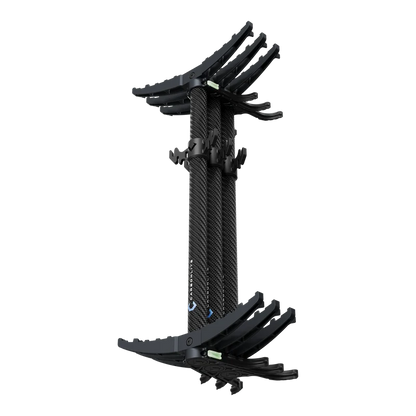 Hunt Arsenal CarbonLite Climbing Sticks
