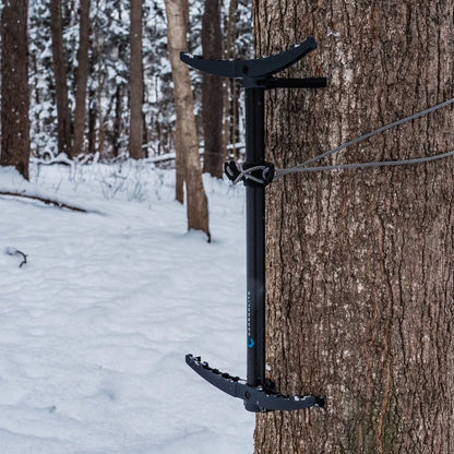 Hunt Arsenal CarbonLite Climbing Sticks