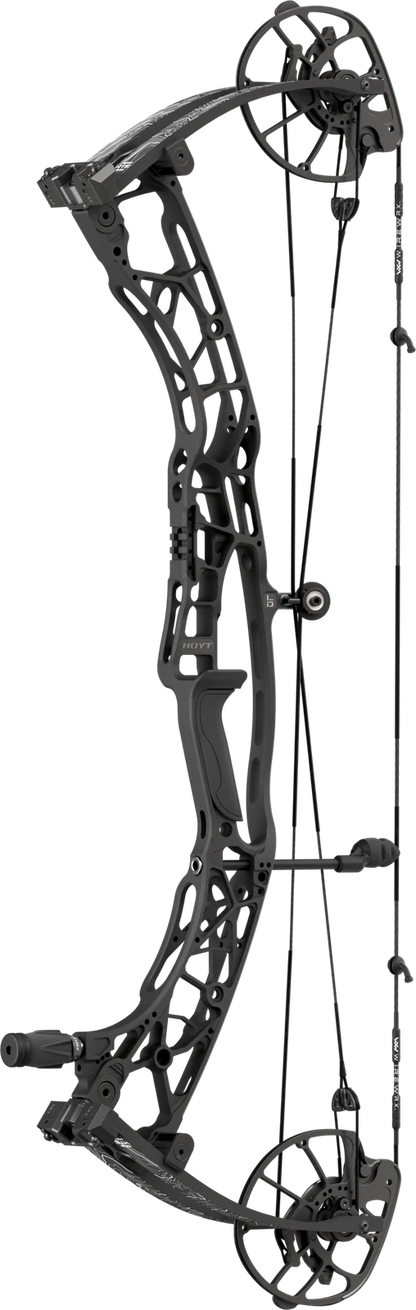 Hoyt Alpha AX3 LD
