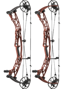 Hoyt Alpha AX3 LD