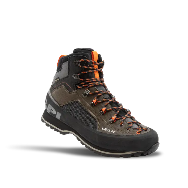 Crispi Alpine Lite Boots