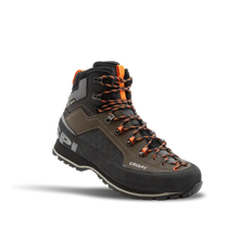 Crispi Alpine Lite Boots