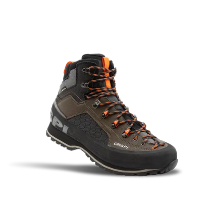 Crispi Alpine Lite Boots