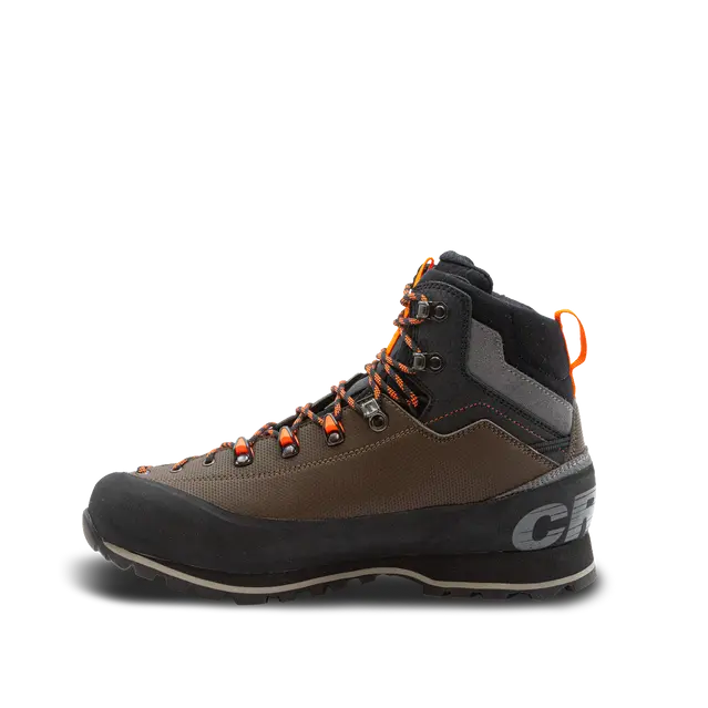 Crispi Alpine Lite Boots