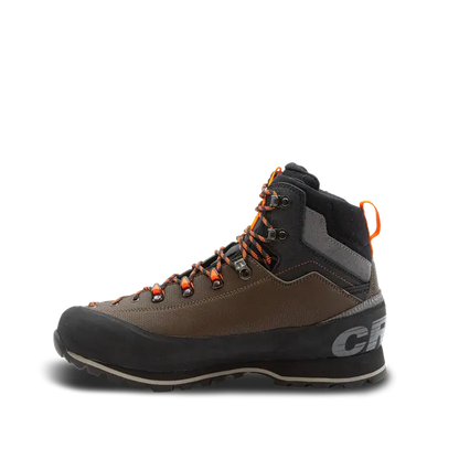 Crispi Alpine Lite Boots
