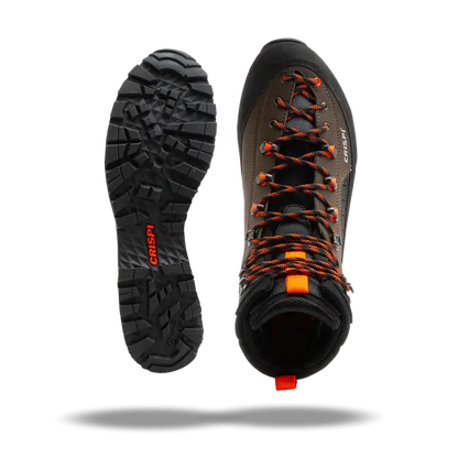 Crispi Alpine Lite Boots