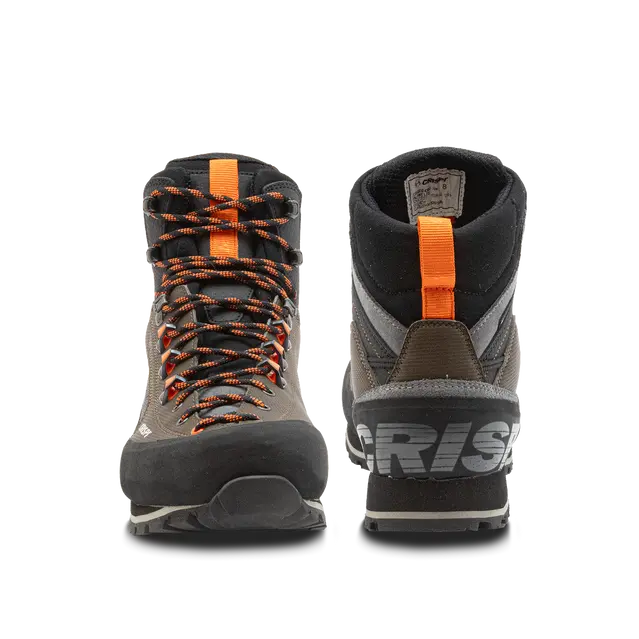 Crispi Alpine Lite Boots