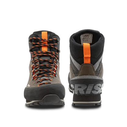 Crispi Alpine Lite Boots