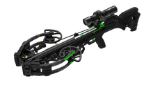 Centerpoint Amped G2D
