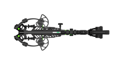 Centerpoint Amped G2D
