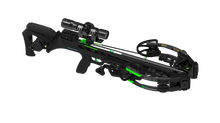 Centerpoint Amped G2D