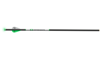 Centerpoint-400gr Lighted-arrow