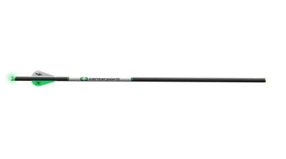 Centerpoint-400gr Lighted-arrow