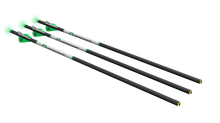 Centerpoint-400gr Lighted-arrow