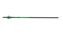 Centerpoint 400 gr 6pk arrow