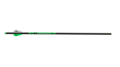 Centerpoint 400 gr 6pk arrow