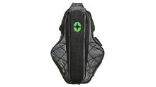Centerpoint Crossbow Hybrid Bag
