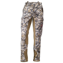 Badlands Rise Pants XXL