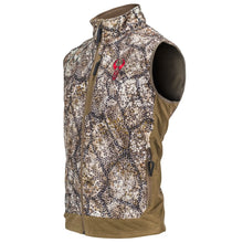 Badlands Rise Vest, LG, XL