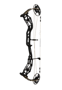 Bear Archery Alaskan XT