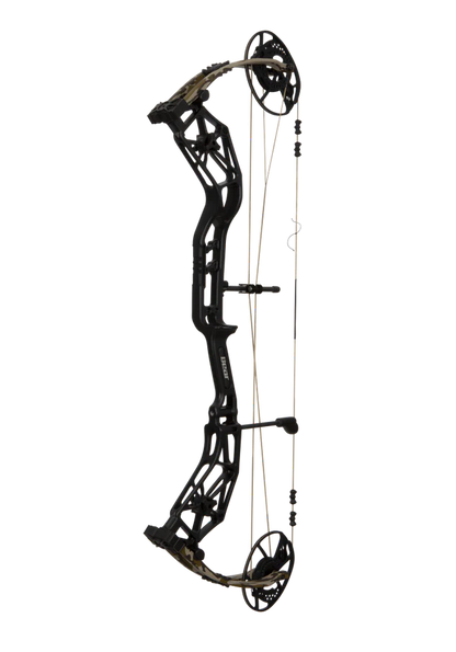 Bear Archery Alaskan XT