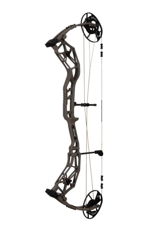 Bear Archery Alaskan XT