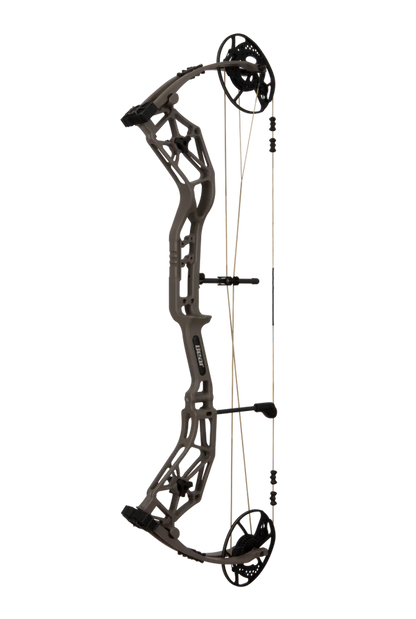 Bear Archery Alaskan XT
