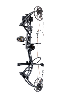 Bear Archery Cruzer G4 RTH