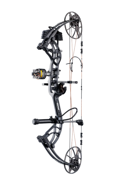 Bear Archery Cruzer G4 RTH