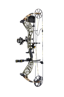 Bear Archery Adapt 2+ RTH