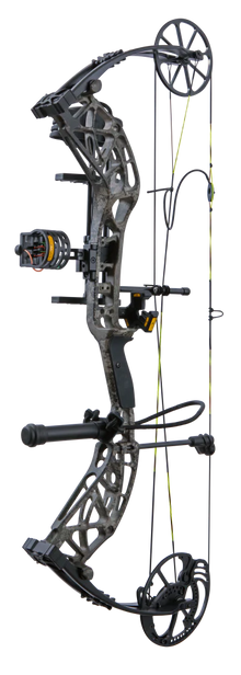 Bear Archery Adapt 2 RTH