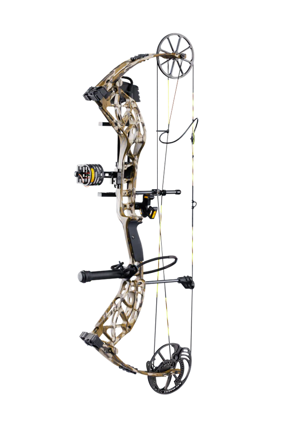 Bear Archery Adapt 2