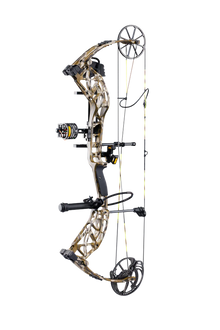Bear Archery Adapt 2