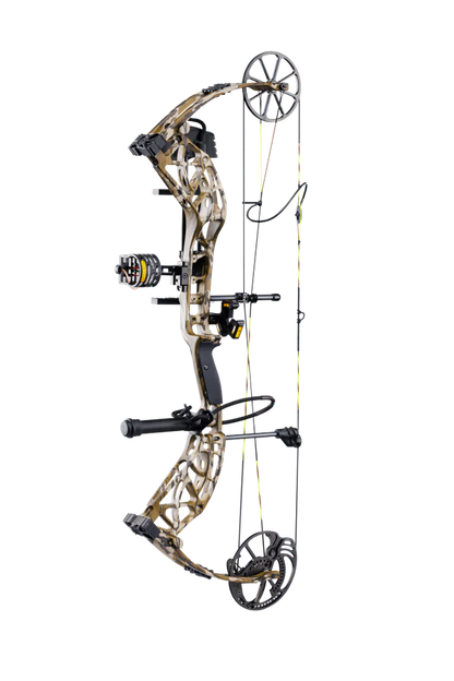 Bear Archery Adapt 2