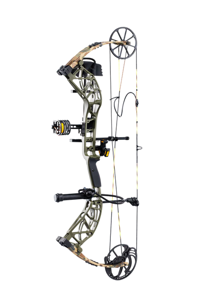 Bear Archery Adapt 2
