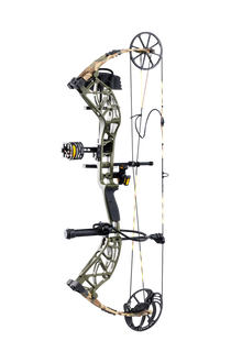Bear Archery Adapt 2 RTH