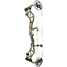 Bear Archery - Execute-32